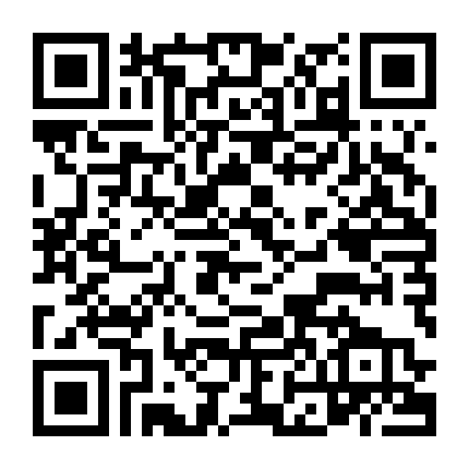 Những Chiến Binh Gundam Phần 2