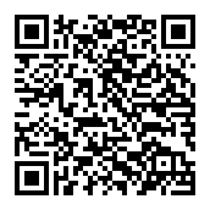 Băng Đảng Mô Tô Phần 2