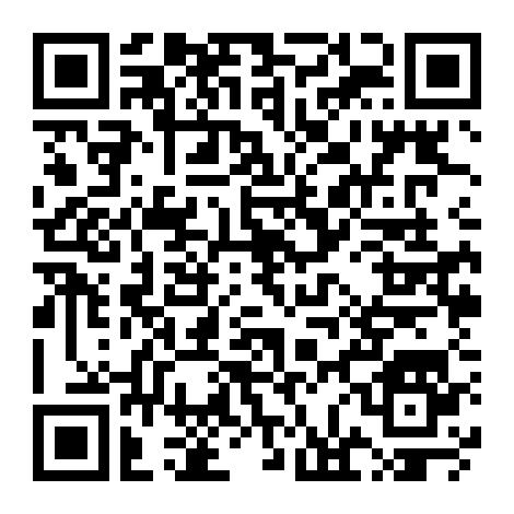 Trùm Hương Cảng Ngoại Truyện: Thanh Tra Thập Ức