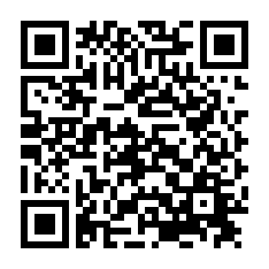 Sắc Màu Không Gian