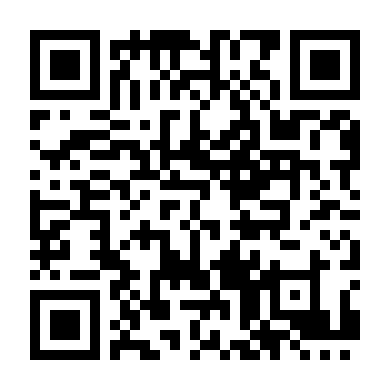 Quán Cà Phê De Flore