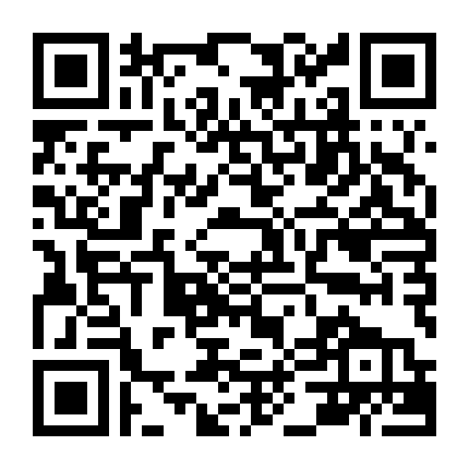 Câu Chuyện Về Vesperia