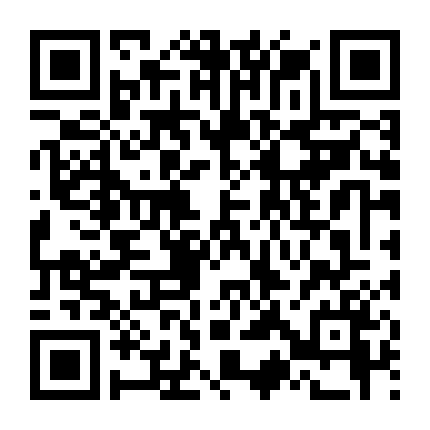 Tom Papa: Mọi Việc Đều Ổn!