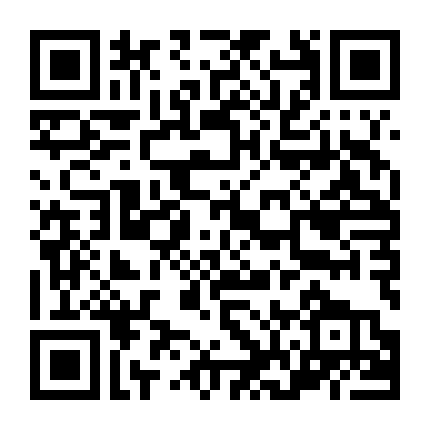 Brittany Thi Chạy Marathon