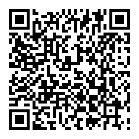 Câu Chuyện Người Đầu Bếp Sammurai