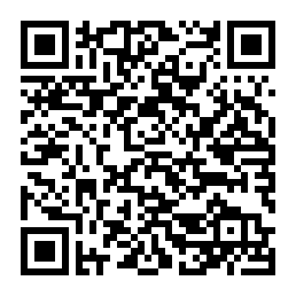 Anjelah Johnson: Giản Dị