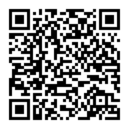 Giang Hồ Đẫm Máu Phần 1