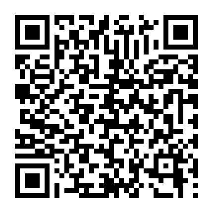 Quyết Chiến Đền Tiểu Lâm