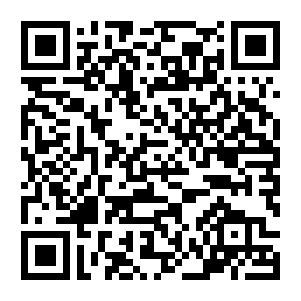 Giang Hồ Đẫm Máu Phần 2