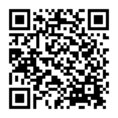 Di Biệt: Trỗi Dậy