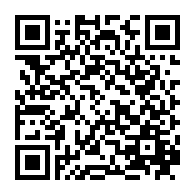 Nỗi Lòng Của Cha