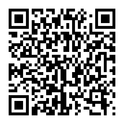 Ma Búp Bê 2 | Búp Bê Ma Ám 2