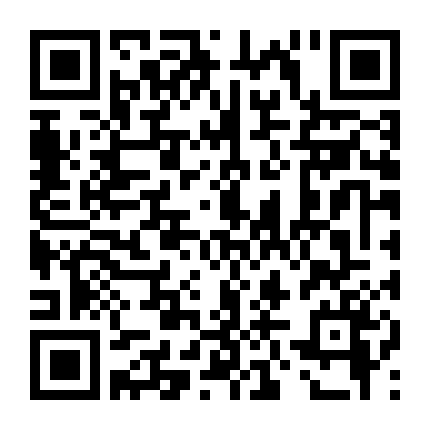 Cộng Đồng Đồng Tính