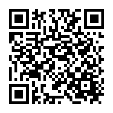 Thần Thám Song Hùng