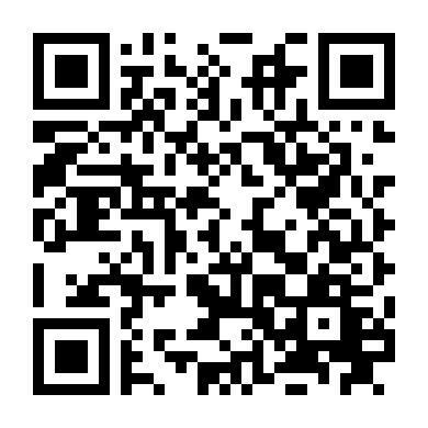 Vén Màn Sự Thật