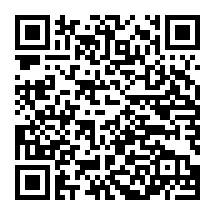 Snoopy Trong Không Gian