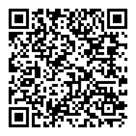 Sứ Mệnh Thần Thoại: Bữa Tiệc Của Bầy Quạ