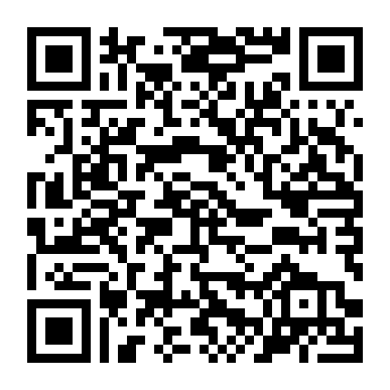 Nhà Văn Tham Vọng Phần 1