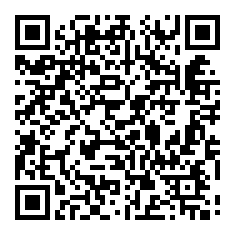 Đêm Định Mệnh: Vô Hạn Kiếm Giới 2