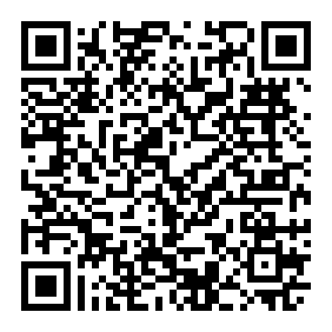 Thất Kiếm Hạ Thiên Sơn 2: Phong Thần Cốt