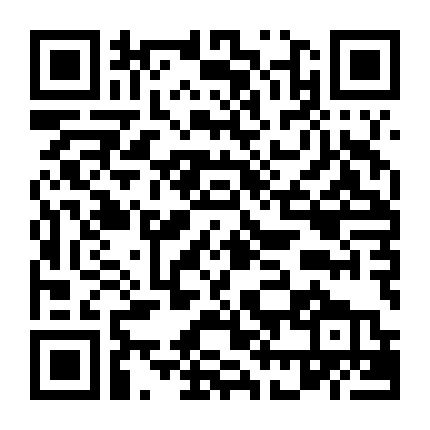 Chén Thánh Phần 3