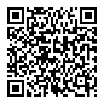 Chén Thánh Phần 2