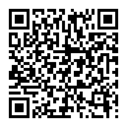 Chạm Tới Chén Thánh