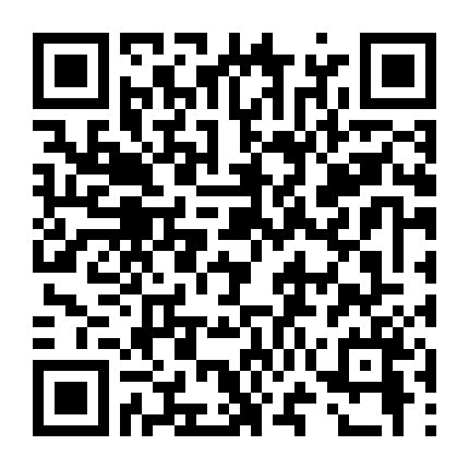 Jashin-Chan Nổi Điên