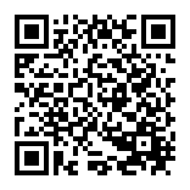 Xạ Thủ Bắn Tỉa 2