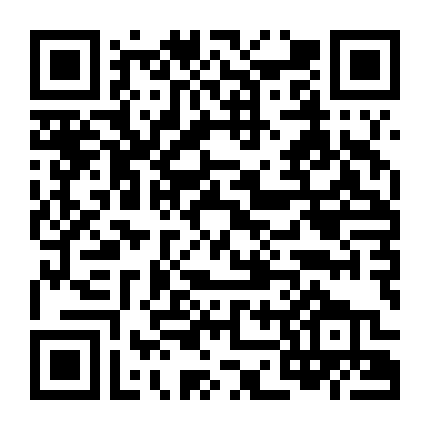 Pete Davidson: Sống Từ New York