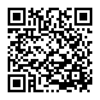 Hận Thù Hóa Yêu Thương