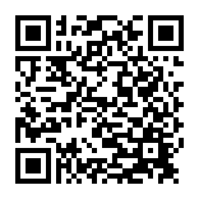 Xa Rời Vòng Tay Người