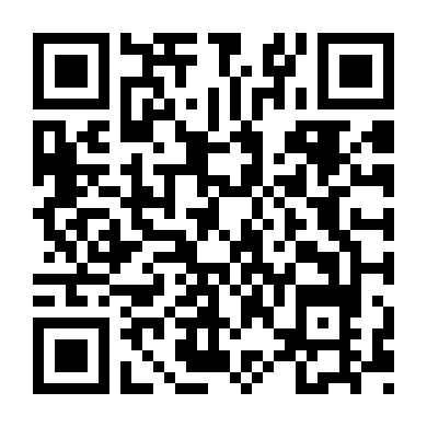 Người Tuyển Dụng