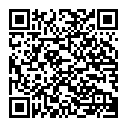 Tái Khởi Động Nhà Hàng Trong Mơ