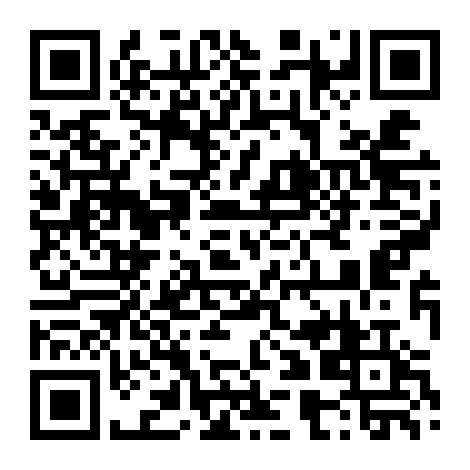 Iliza Shlesinger: Xác Nhận Đã Giết