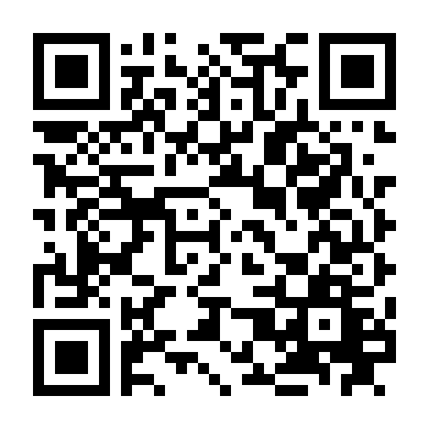 Nữ Hoàng Điệp Viên