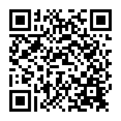 Hình Cảnh Bạo Lực 2