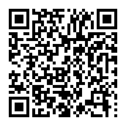 Giá Trị Đồng Tiền