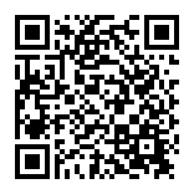 Hiệp Sĩ Mù Phần 3