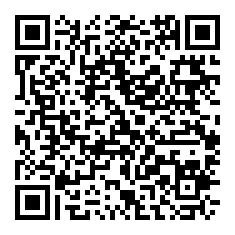 Đội Bóng Siêu Năng Lực: Cân Bằng Thái Cực