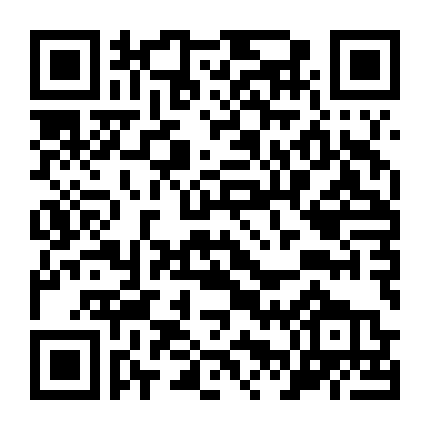 Hành Vi Phạm Tội Phần 11