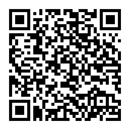 Món Ngon Xấu Xí Phần 1