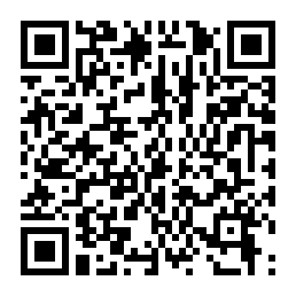 Màu Vàng Thành Màu Đen