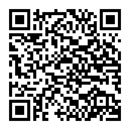 Tiến Lên Nào Xe Nhỏ! Phần 1