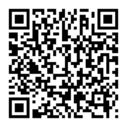 Sở Cảnh Sát Paradise 2