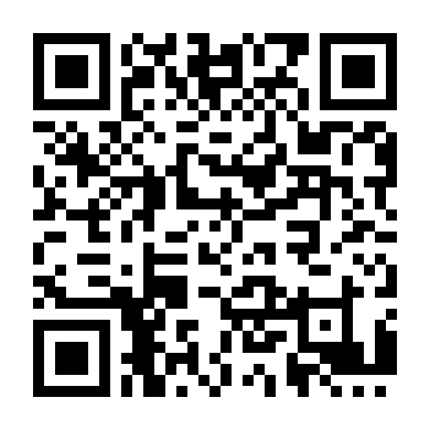 Yêu Kẻ Bắt Cóc