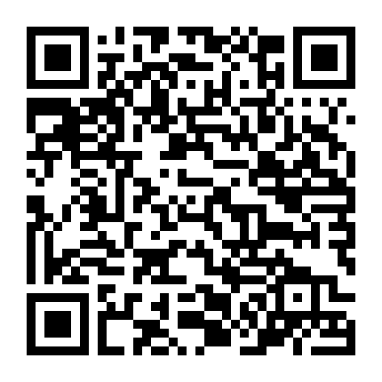 Thám Tử Lừng Danh Sherlock Home