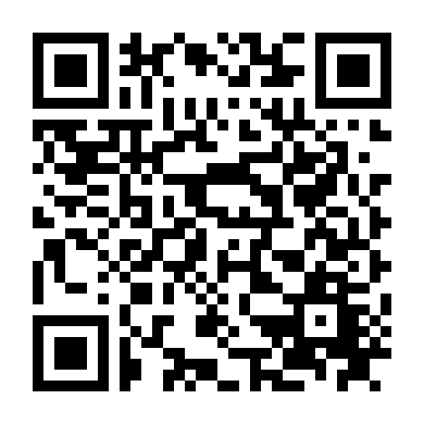 Số Pi Của Tình Yêu