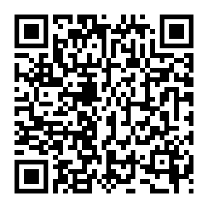 Sử Thi Baahubali 2: Hồi Kết