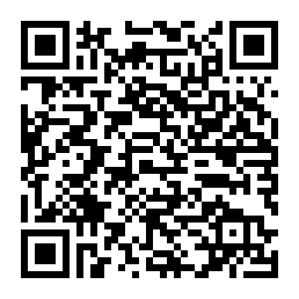 Ma Cà Rồng Castlevania 3